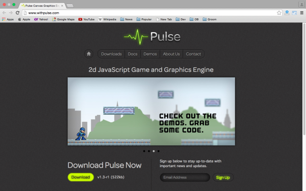 20210713074527170491420 best HTML5 and javascript game engine libraries withpluse