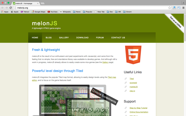 20210713074529102252821 best HTML5 and javascript game engine libraries melonjs
