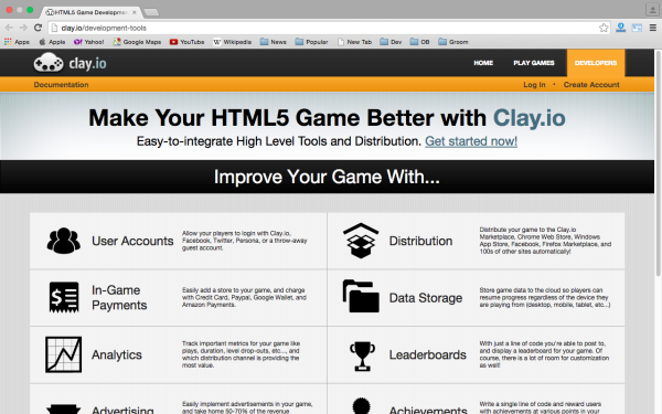 20210713074532132368224 best HTML5 and javascript game engine libraries - clay