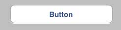 2021071307461518340010 button