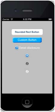 2021071307461810307562 buttonOutput