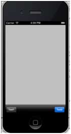 2021071307462116975511 toolbarOutput