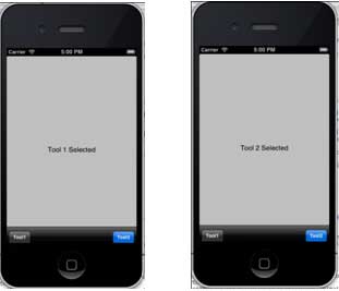 2021071307462216516982 toolbarActionOutput