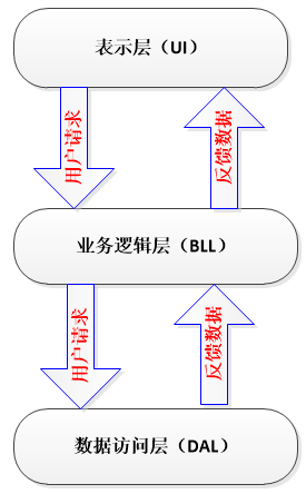 2021071307462718266861 2021071307462718266861