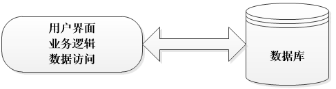 2021071307463013330744 2021071307463013330744