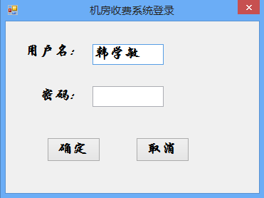 2021071307463319694077 2021071307463319694077