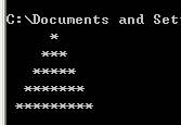 2021071307471119055570 2021071307471119055570