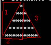 2021071307471213099451 2021071307471213099451