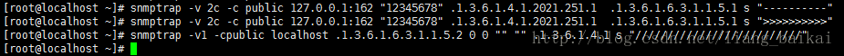 2021071307532217651394 2021071307532217651394