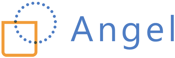 2021071307585113308078