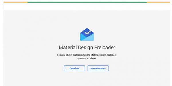 纯HTML5和CSS3加载效果 纯HTML5和CSS3加载效果
