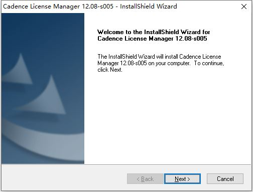 Cadence SPB Allegro OrCAD 2022 17.4破解版下载安装详细教程