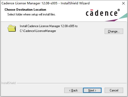 Cadence SPB Allegro OrCAD 2022 17.4破解版下载安装详细教程