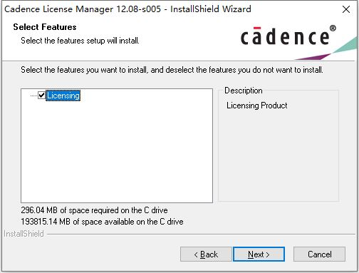 Cadence SPB Allegro OrCAD 2022 17.4破解版下载安装详细教程