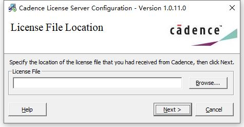 Cadence SPB Allegro OrCAD 2022 17.4破解版下载安装详细教程