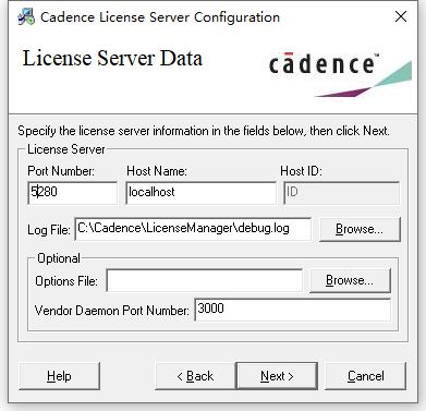Cadence SPB Allegro OrCAD 2022 17.4破解版下载安装详细教程