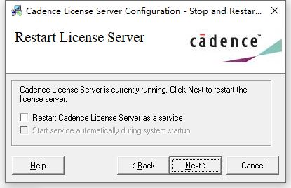 Cadence SPB Allegro OrCAD 2022 17.4破解版下载安装详细教程