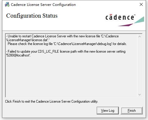 Cadence SPB Allegro OrCAD 2022 17.4破解版下载安装详细教程