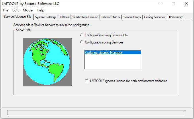 Cadence SPB Allegro OrCAD 2022 17.4破解版下载安装详细教程