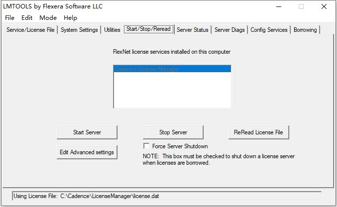 Cadence SPB Allegro OrCAD 2022 17.4破解版下载安装详细教程