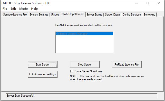 Cadence SPB Allegro OrCAD 2022 17.4破解版下载安装详细教程