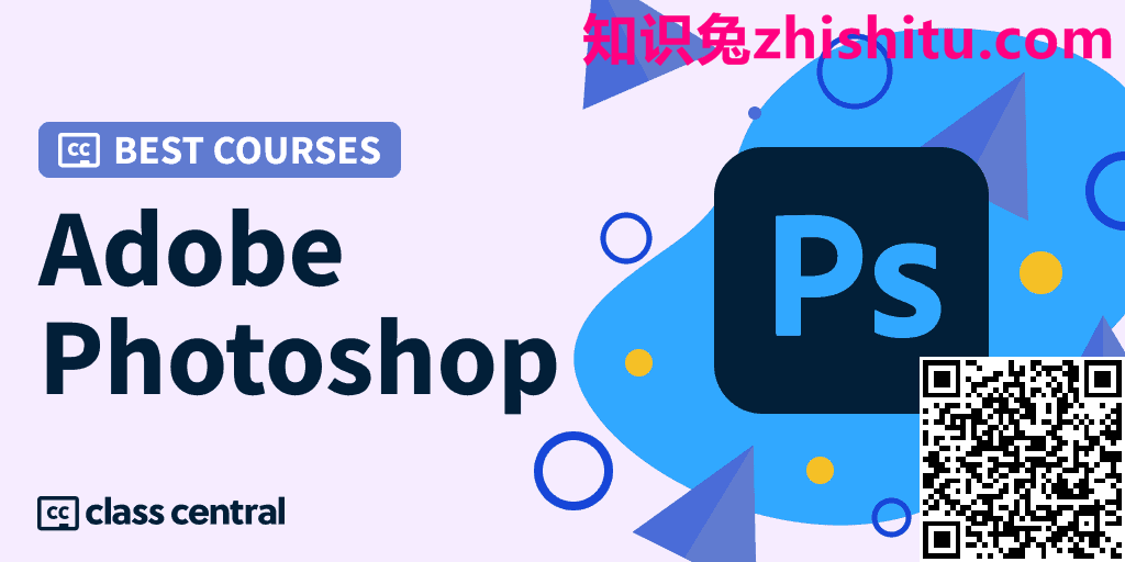 9 Best Adobe Photoshop CC Courses for Beginners to Take in 2022 — Class Central