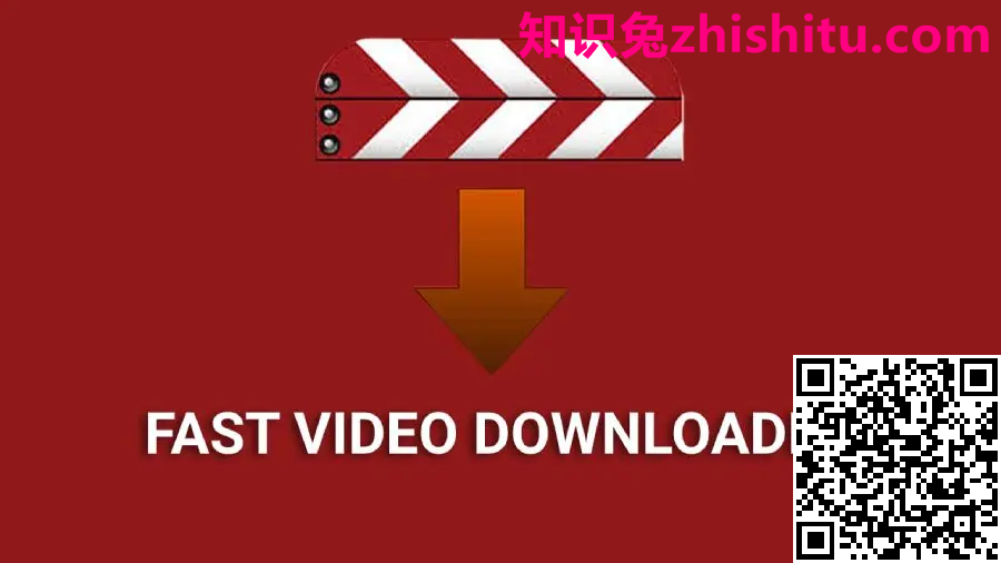 fast 视频下载器 v4.0.0.38 支持Youtube从下载视频等