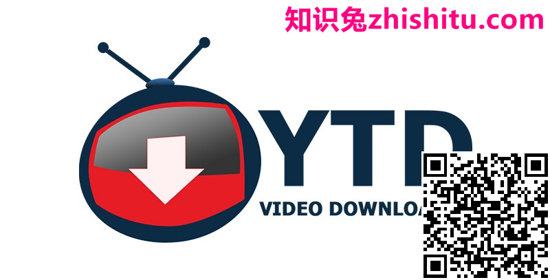 YTD下载器 7.12.1 Youtube油管视频网站专用下载器
