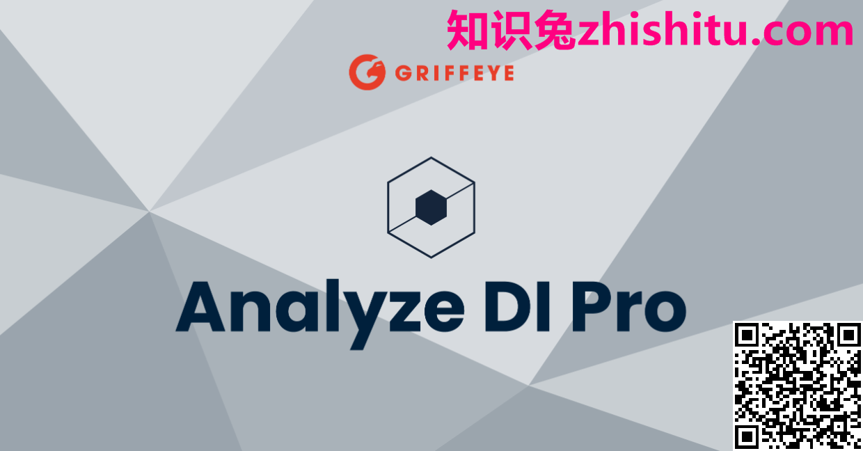 Griffeye Analyze DI Pro v22.2.1 可视化AI数据分析软件