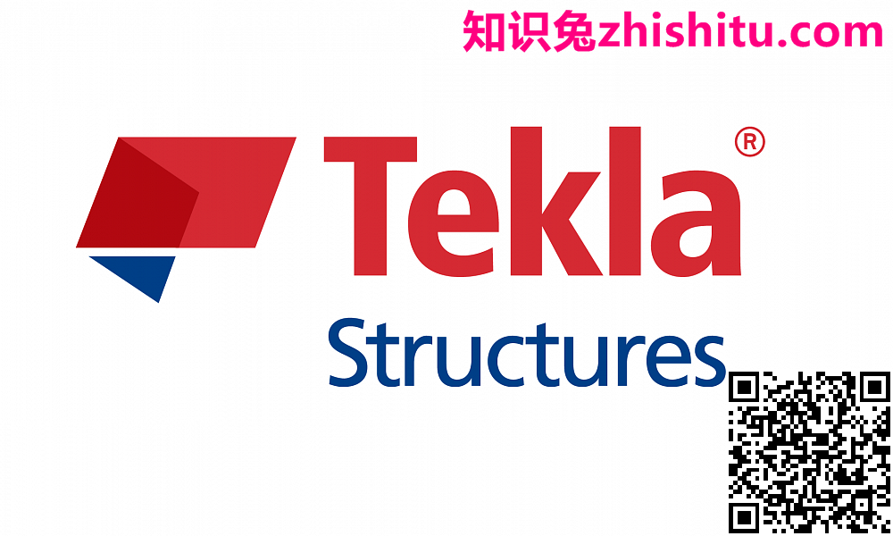 Trimble Tekla Structures 2022 SP5 工程设计建筑软件