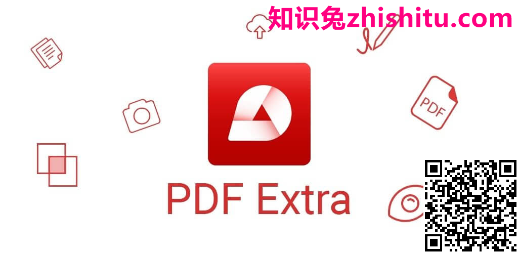 PDF Extra Premium v7.10.46770 编辑与转换工具下载
