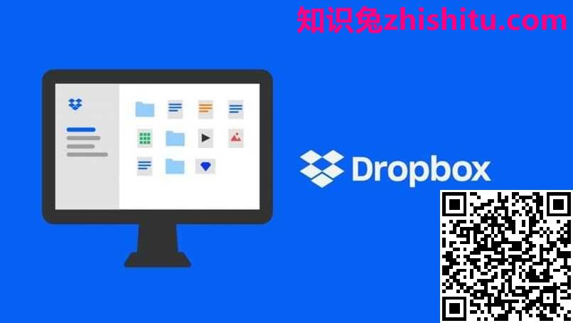Dropbox v157.4.4801 云存储和共享协作办公软件
