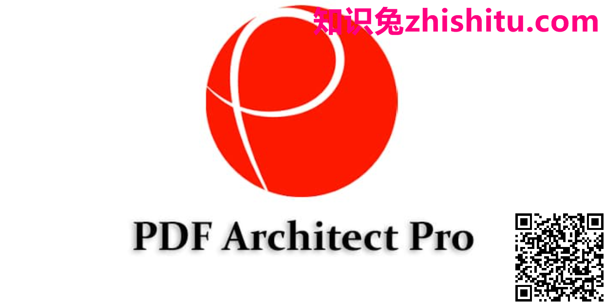 PDF Architect Pro+OCR v9.0.27.19765 OCR+PDF查看器和编辑器