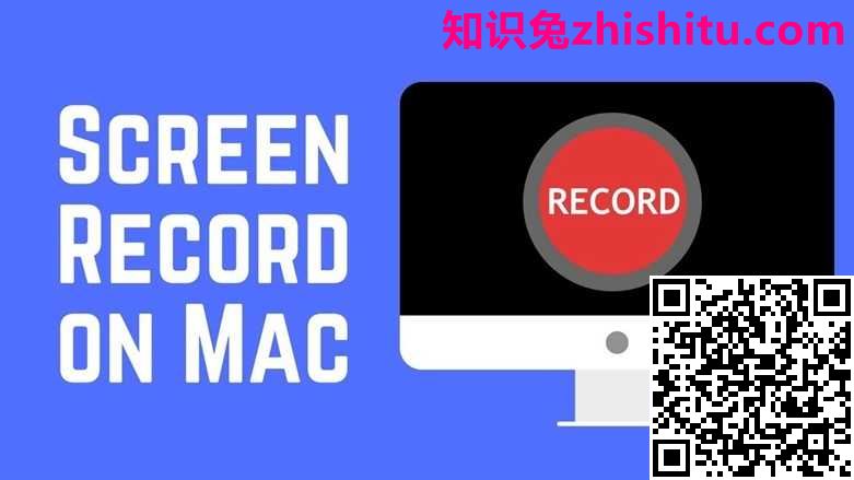 AnyMP4 Screen Recorder v1.3.78 屏幕录制与编辑工具