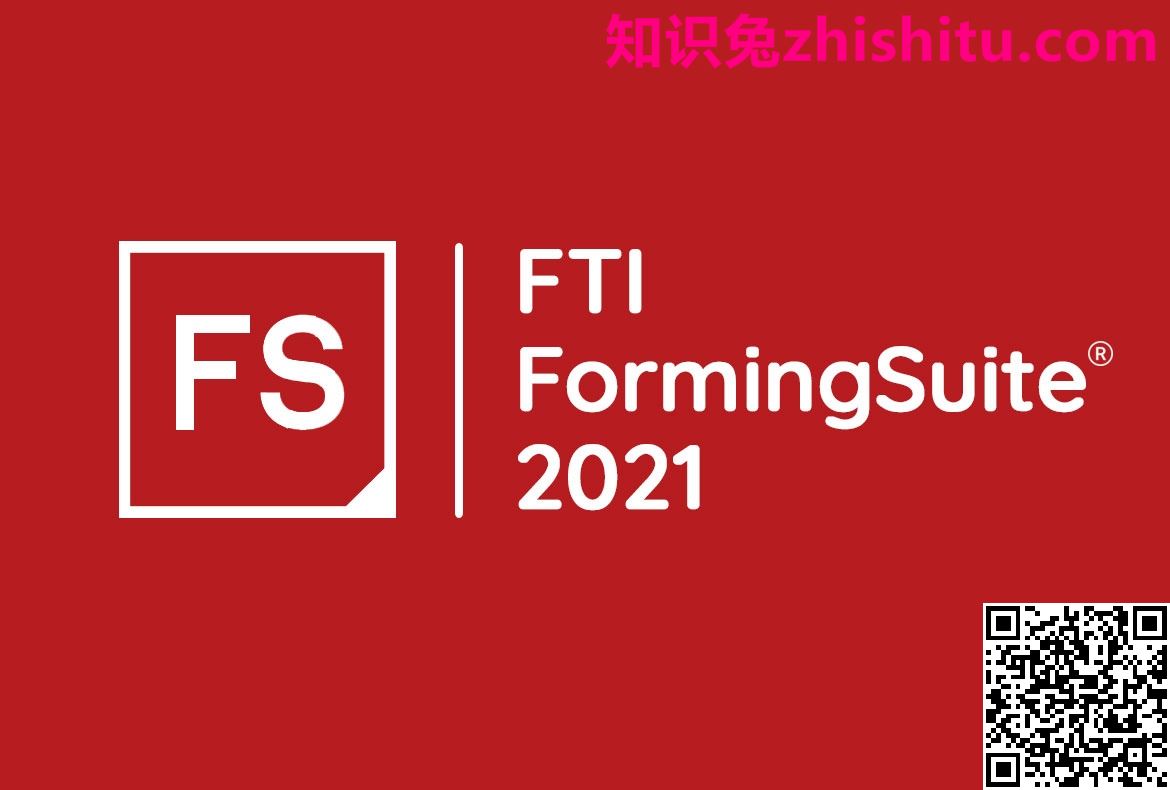 FTI Forming Suite 2022.0.0 Build 34003.0 钣金部件与成本设计