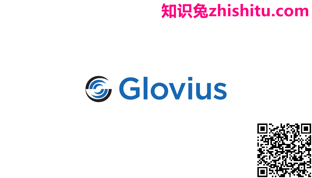 Geometric Glovius Pro v6.0.0.996 CAD文件查看器