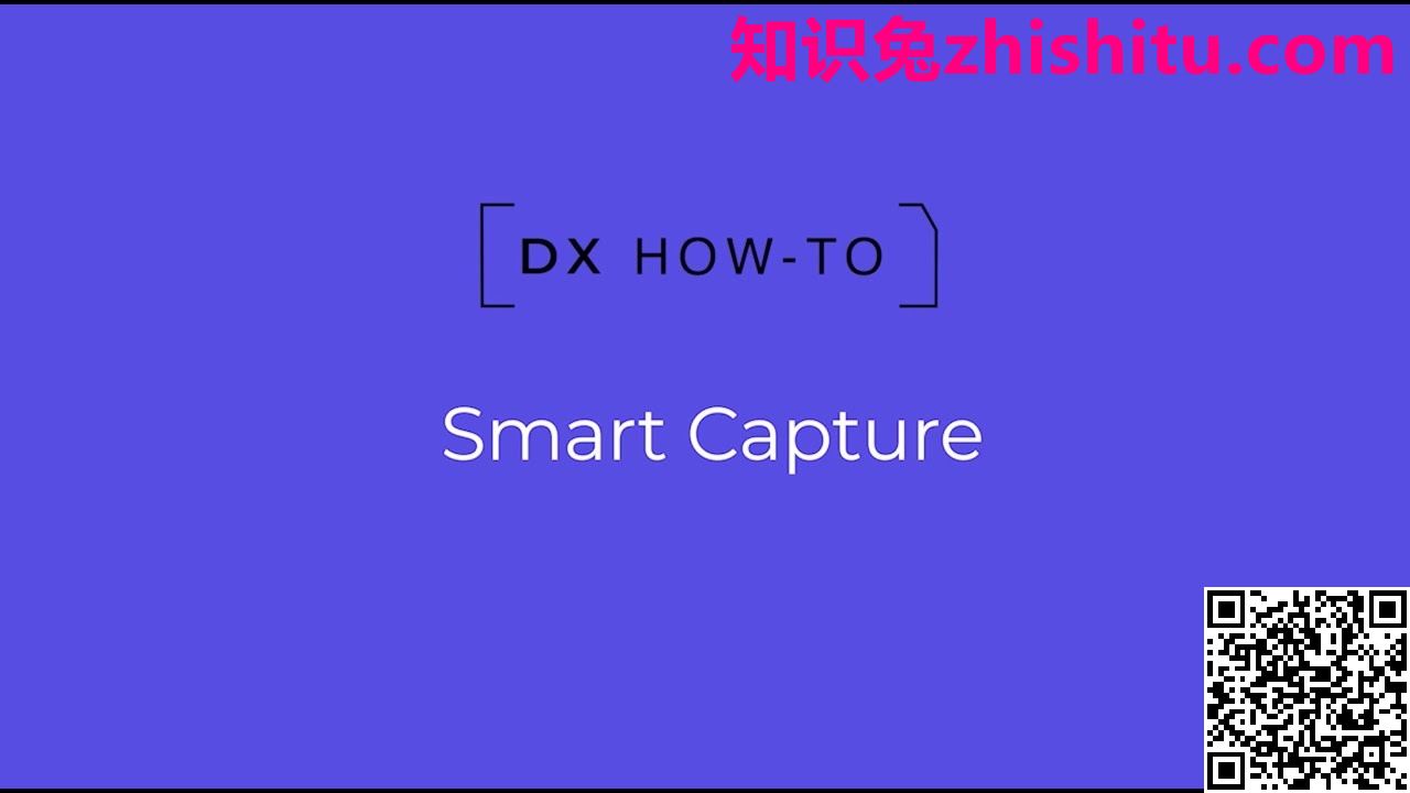 SmartCapture v3.20.1 屏幕捕捉工具
