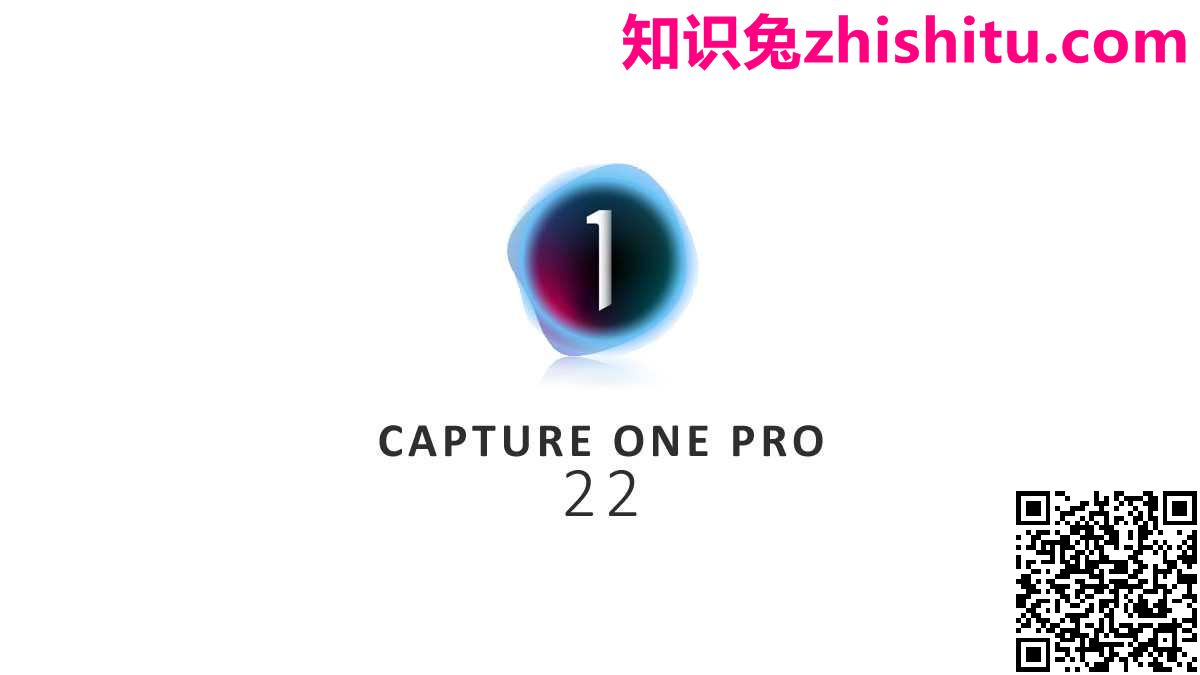 Capture One 23 Pro+Enterprise v16.0.0.143 RAW转换器与图像编辑软件