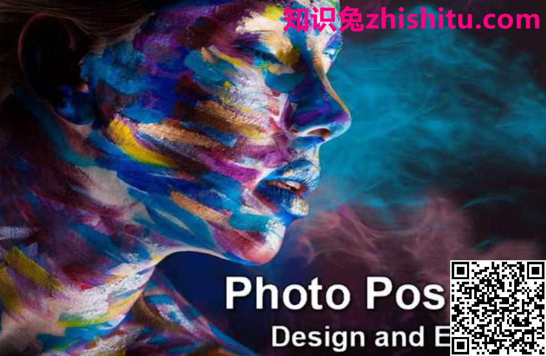 Photo Pos Pro v4.02 Build 33 Premium 照片编辑器