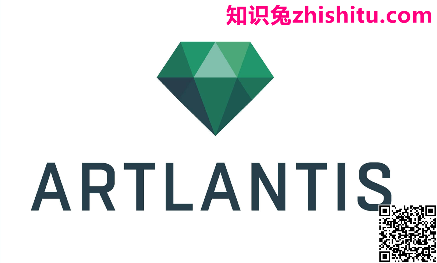 Artlantis 2021 v9.5.2.32853 3D设计与渲染软件免费下载