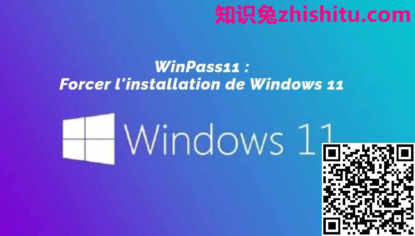 CloudMoe Windows 10+激活工具包数字版 2.6.3 Build 221022-1
