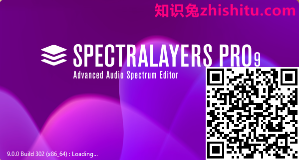 Steinberg SpectraLayers Pro v9.0.0 声音编辑器软件下载