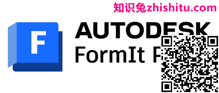 Autodesk FormIt Pro v2022.1.0 设计与分析建筑工具下载