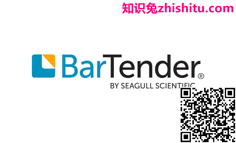 BarTender Enterprise 2022 R2 v11.3.2.184527 条形码标签软件