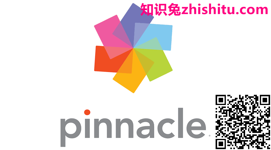 Pinnacle Studio Ultimate v26.0.1.181 视频编辑软件和屏幕录像机