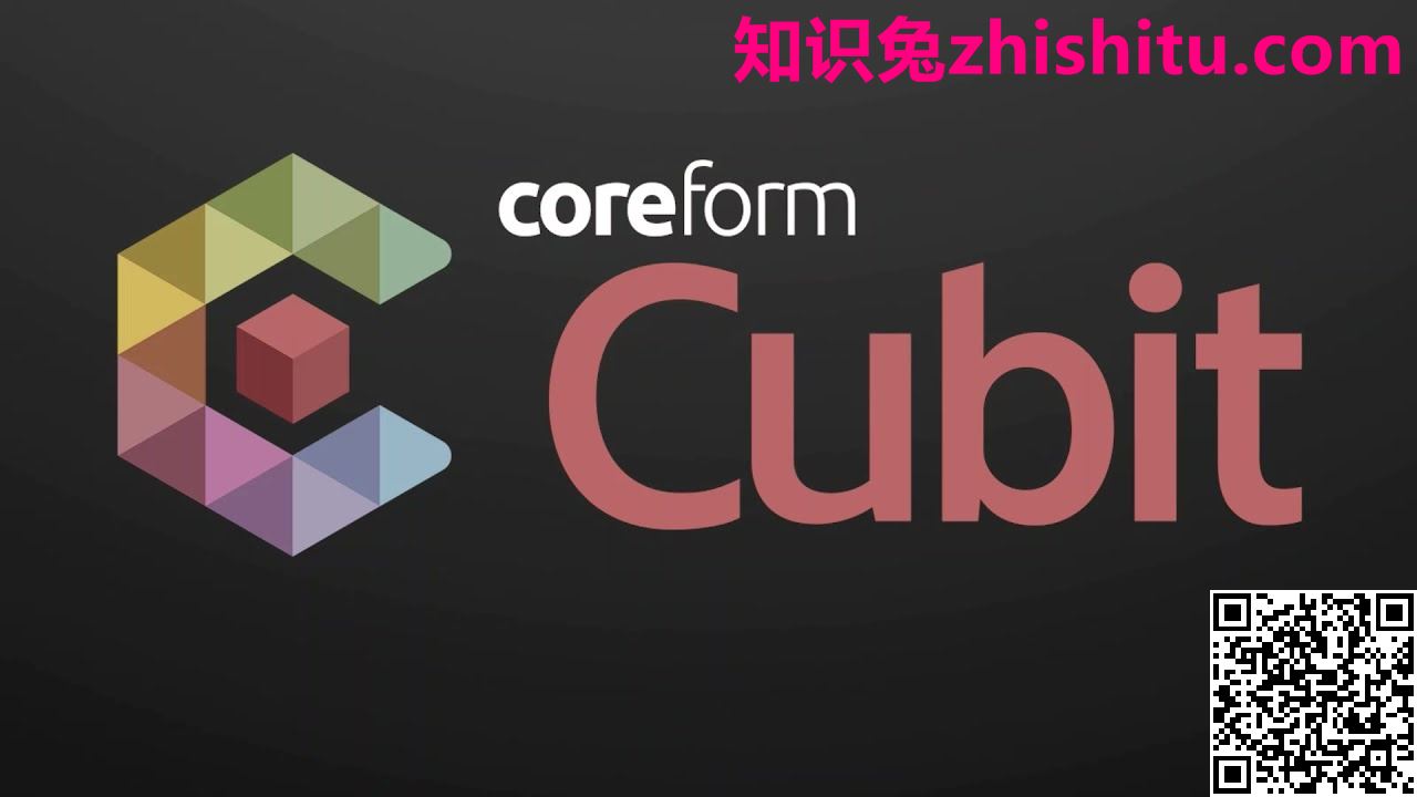 Coreform Cubit 2022.11 仿真模型软件