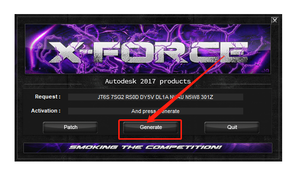 Autodesk ArtCAM 2017破解版下载安装教程-29