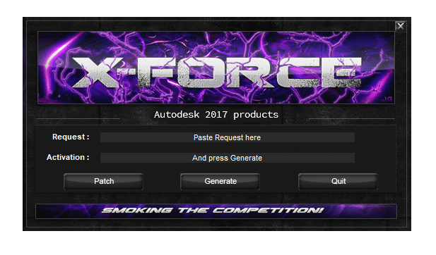 Autodesk ArtCAM 2017破解版下载安装教程-26