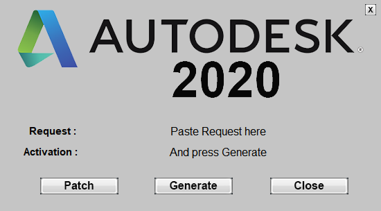 AutoCAD Mechanical（机械版）2020下载安装教程-28