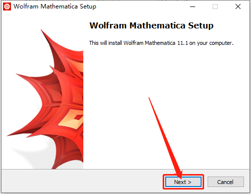 Mathematica 11.0下载安装教程-6